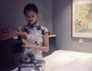 深圳南山足疗与足底反射学：在脚掌阅读人生